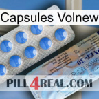 Volnew Capsules 39